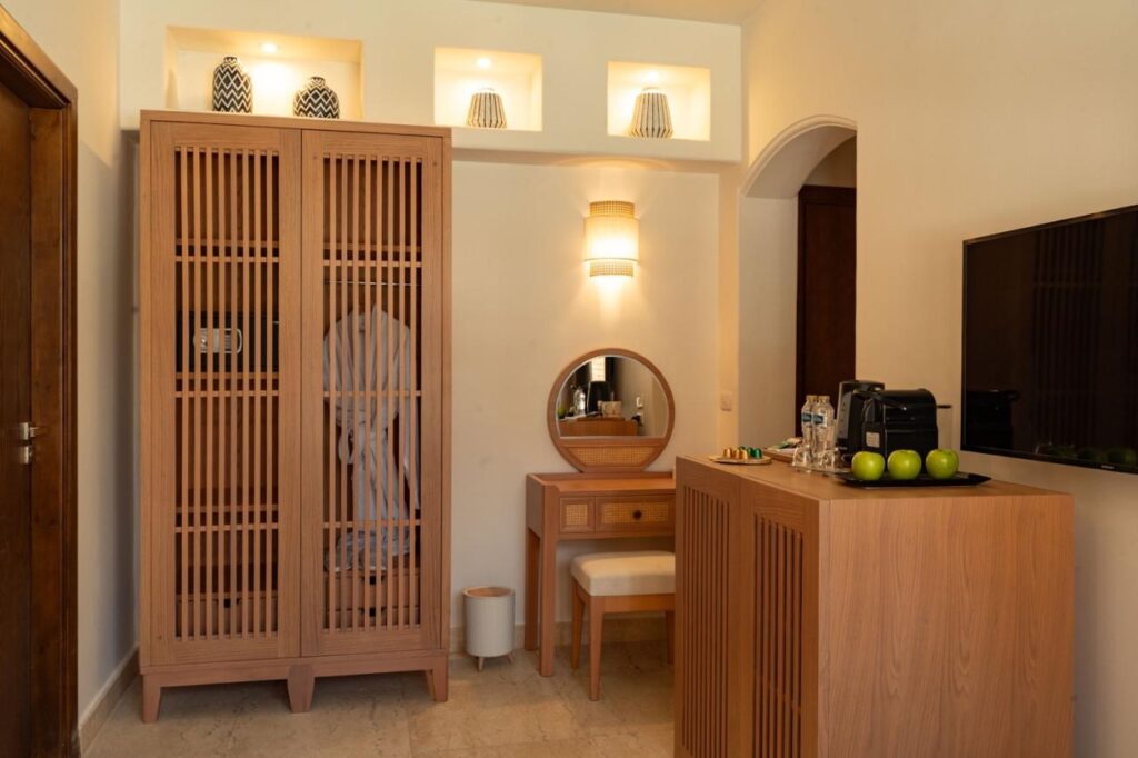 Villa Noya Boutique Hotel by Dhara Hotels