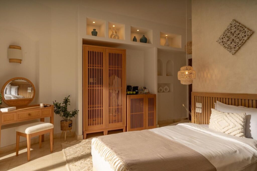 Villa Noya Boutique Hotel by Dhara Hotels